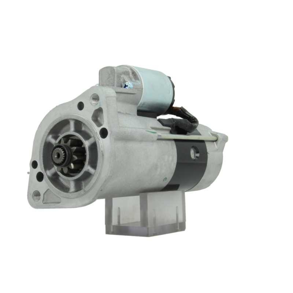 Démarreur Mitsubishi 2.0 kw - Mitsubishi Neuf - 150.925.102.370