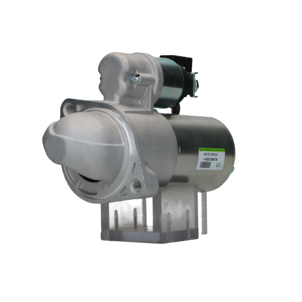 Démarreur Hyundai 1.7 kw - +Line Original - 150.926.122.030