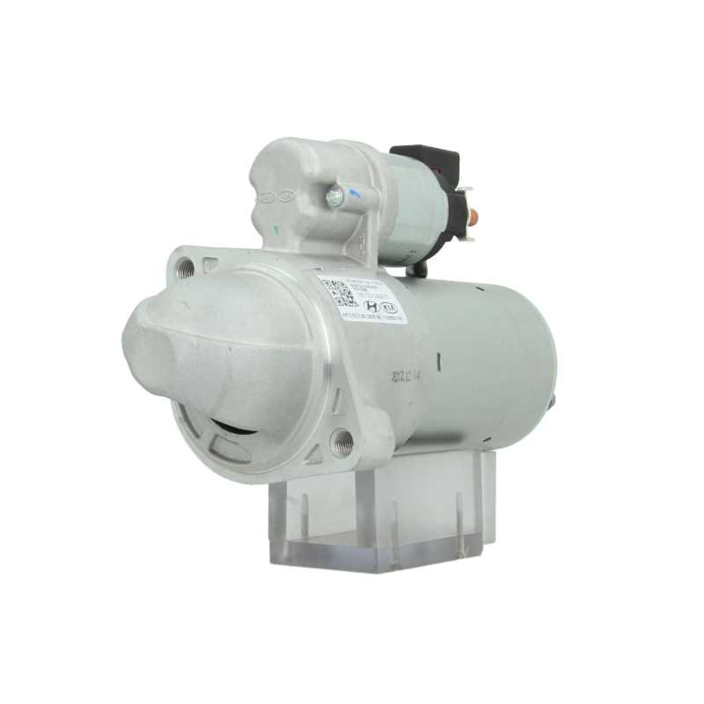 Démarreur Hyundai 1.7 kw - Remy Neuf - 150.926.122.390