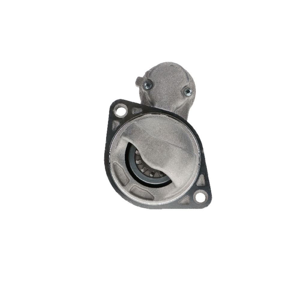 Démarreur Hyundai 1.7 kw - WAI Neuf - 150.926.122.440