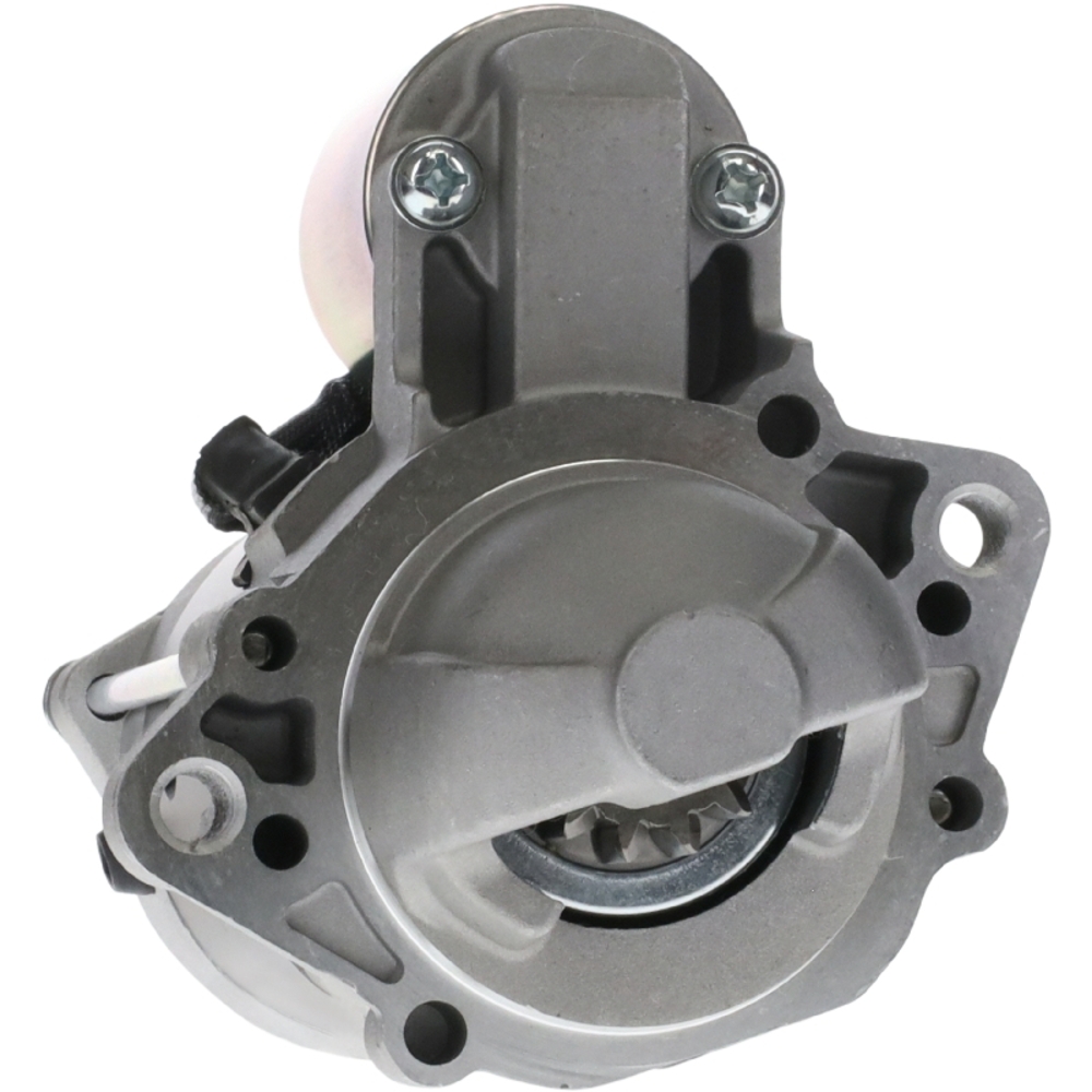 Démarreur Mitsubishi 2.0 kw - WAI Neuf - 150.927.132.440