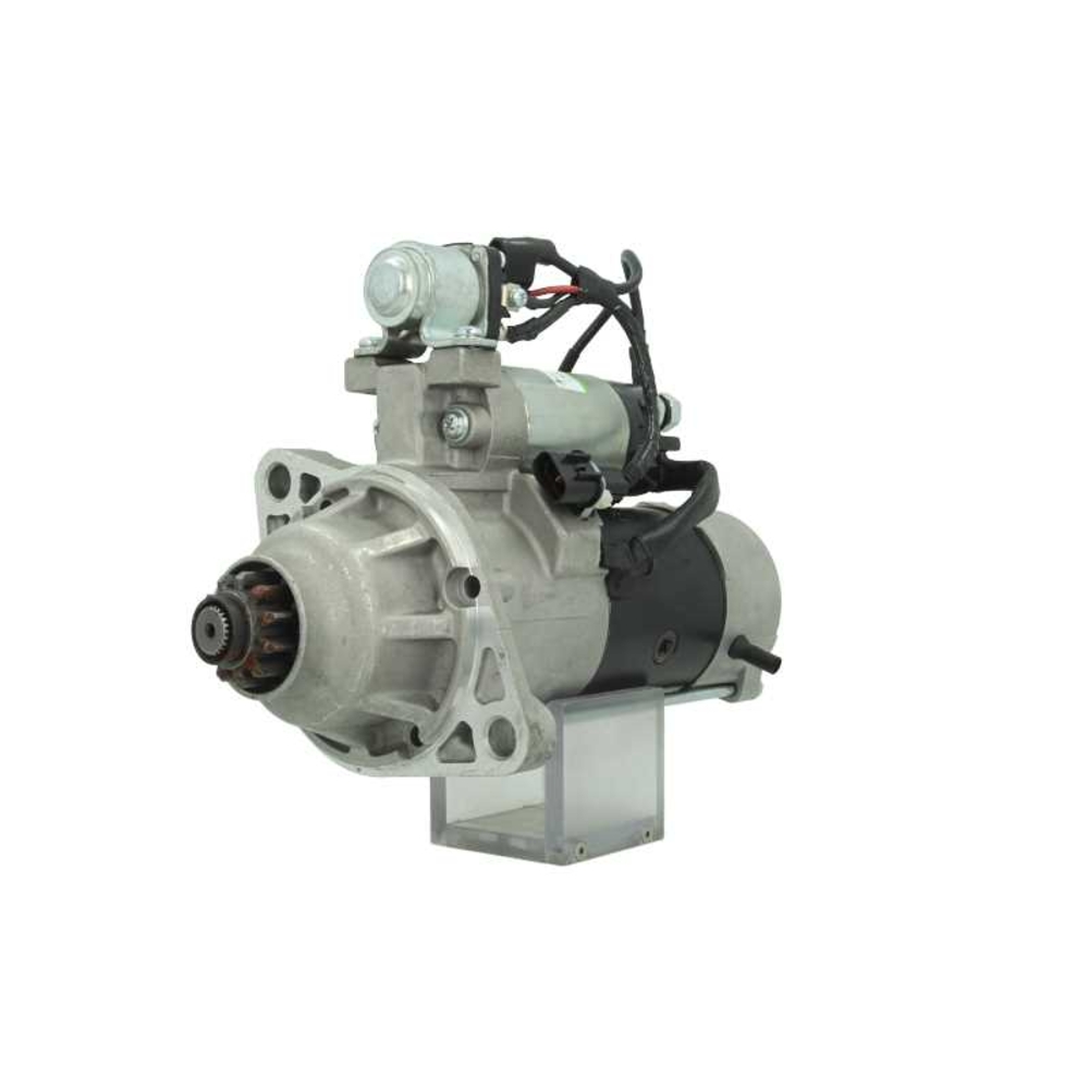 Démarreur Mitsubishi 5.0 kw - +Line Original - 150.930.112.130