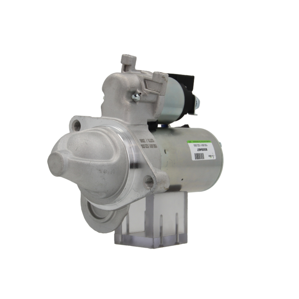 Démarreur Hyundai 1.7 kw - +Line Original - 150.931.122.030