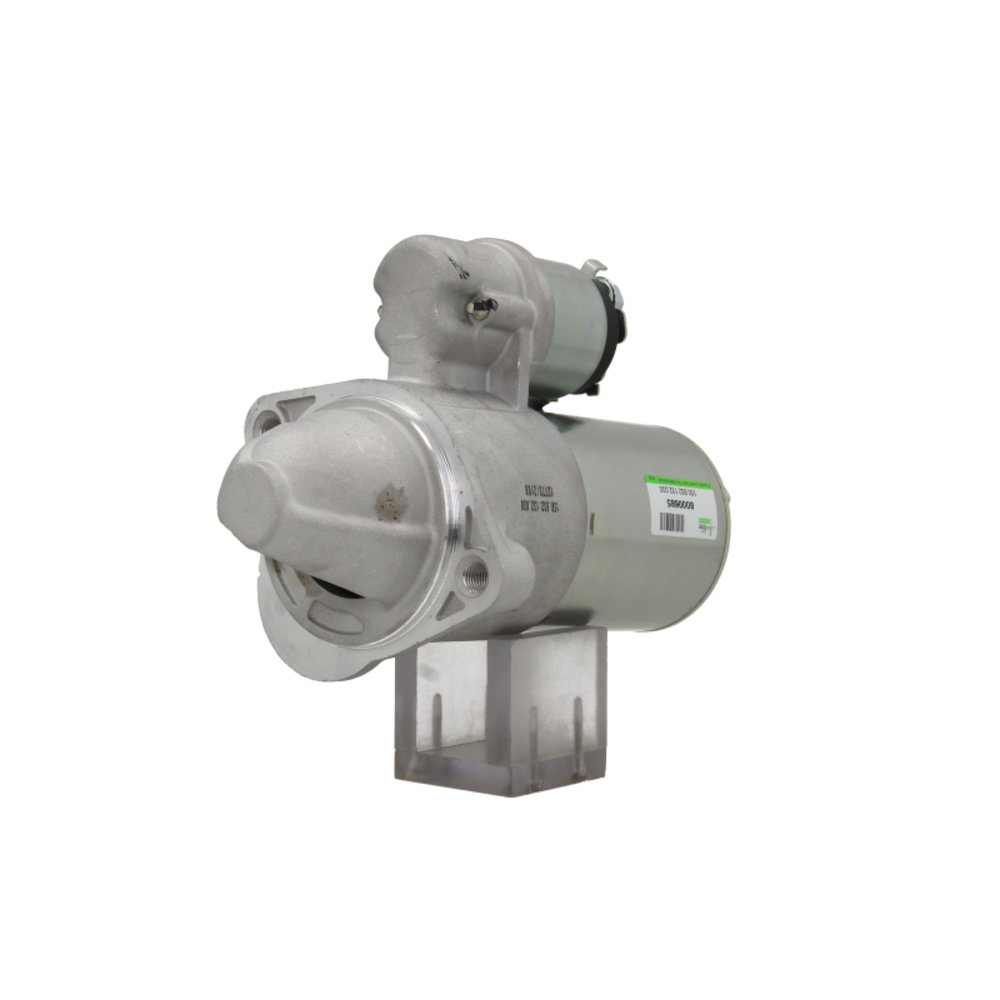 Démarreur Hyundai / Kia 1.2 kw - +Line Original - 150.932.132.030