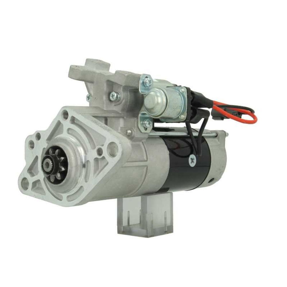 Démarreur Mitsubishi 3.6 kw - +Line Original - 150.934.093.130