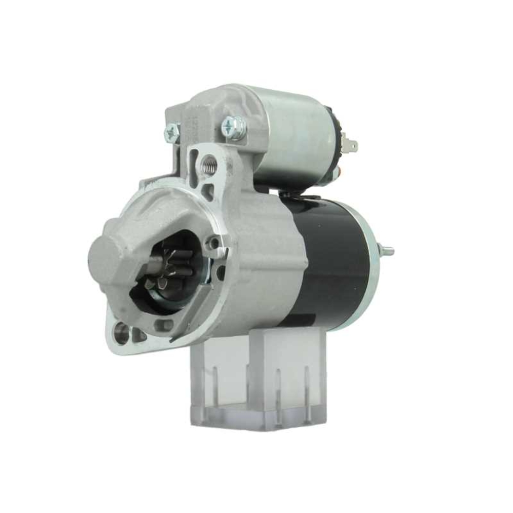 Démarreur Mitsubishi 1.3 kw - +Line Original - 150.935.082.130