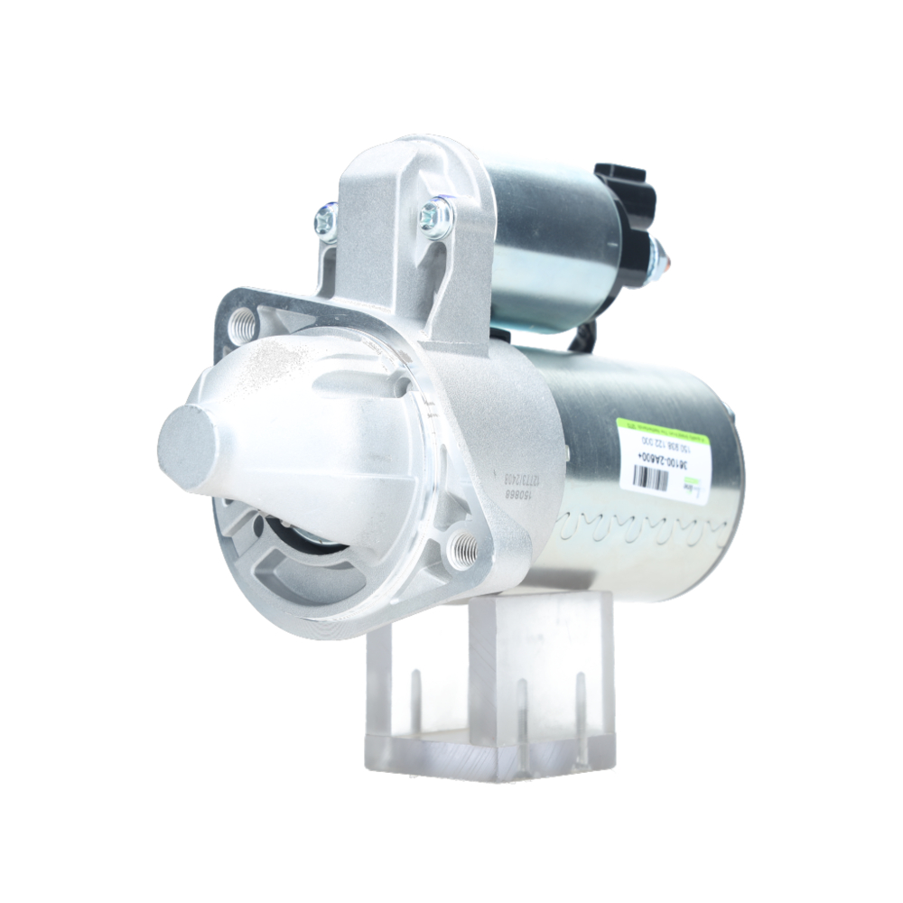 Démarreur Hyundai 1.7 kw - +Line Original - 150.938.122.000