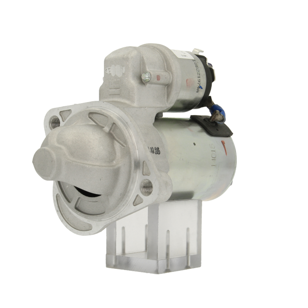 Démarreur Hyundai 0.9 kw - Valeo Korea Neuf - 150.939.112.360