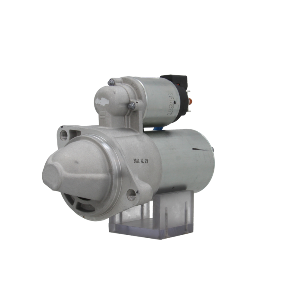 Démarreur Hyundai 1.8 kw - Valeo Korea Neuf - 150.941.112.360