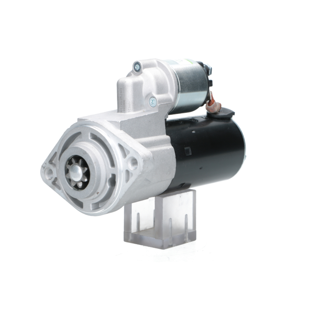 Démarreur Mitsubishi 1.1 kw - +Line Original - 150.942.082.010