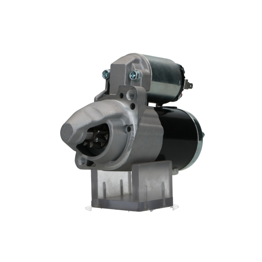 Démarreur Mitsubishi 1.4 kw - +Line Original - 150.946.082.130