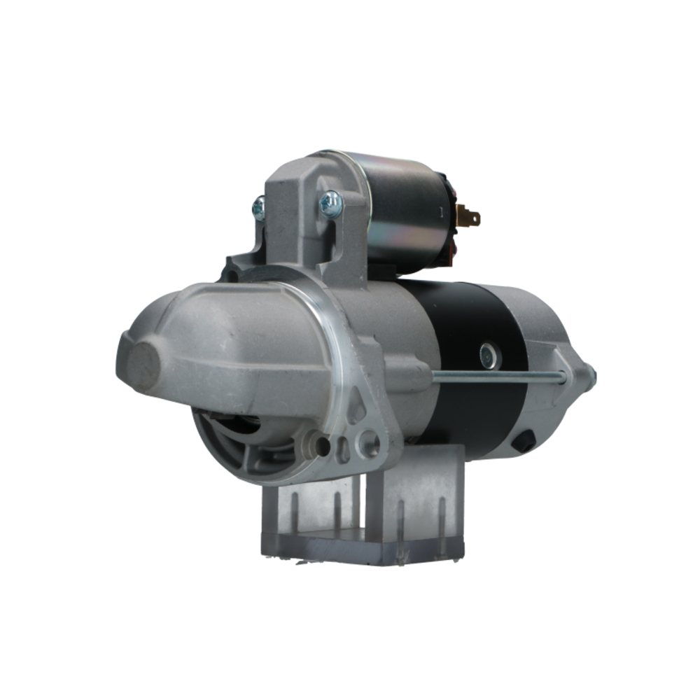 Démarreur Mitsubishi 2.2 kw - +Line Original - 150.950.132.130