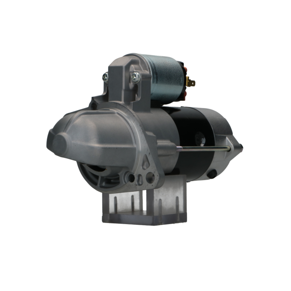 Démarreur Mitsubishi 2.2 kw - Mitsubishi Neuf - 150.950.132.370