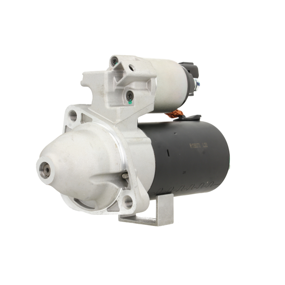 Démarreur Hyundai 1.3 kw - +Line Original - 150.952.112.010