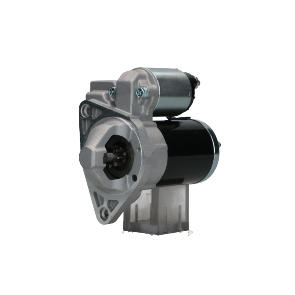 Démarreur Mitsubishi 1.0 kw - +Line Original - 150.954.082.130