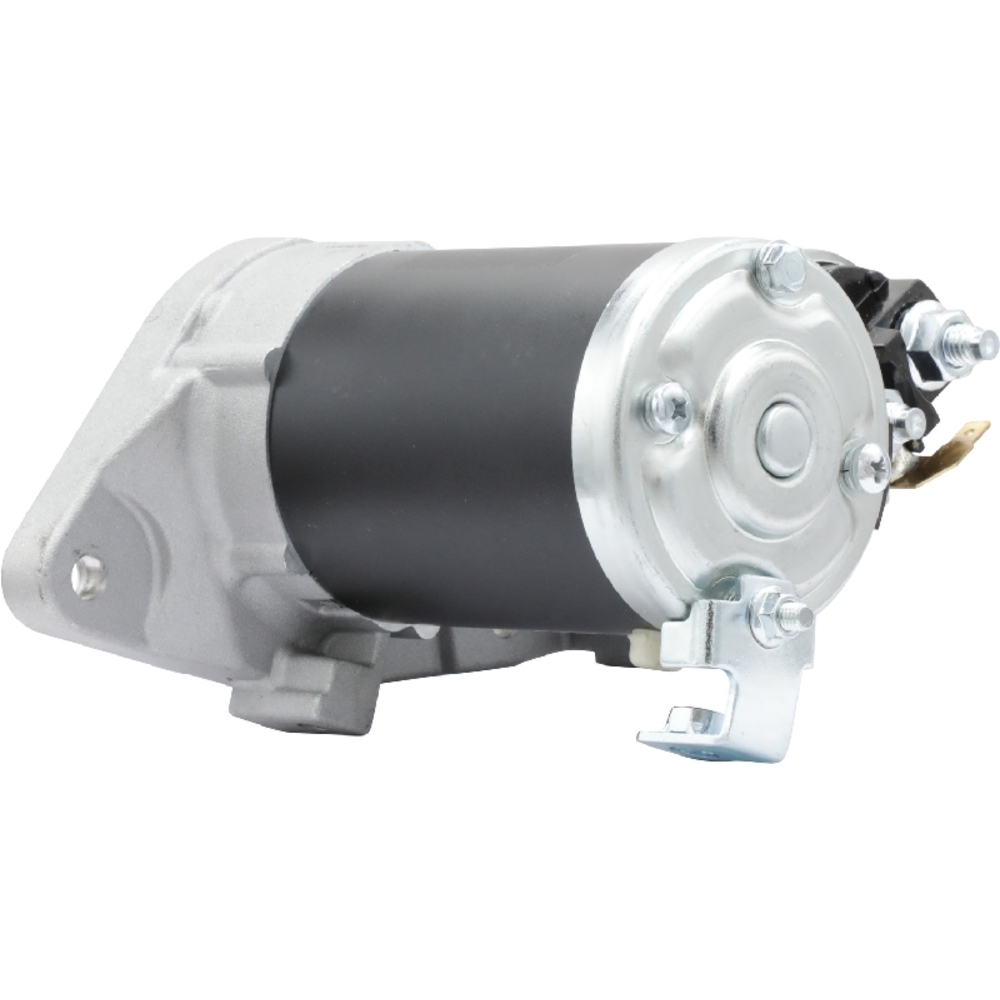 Démarreur Mitsubishi 1.2 kw - WAI Neuf - 150.954.082.440