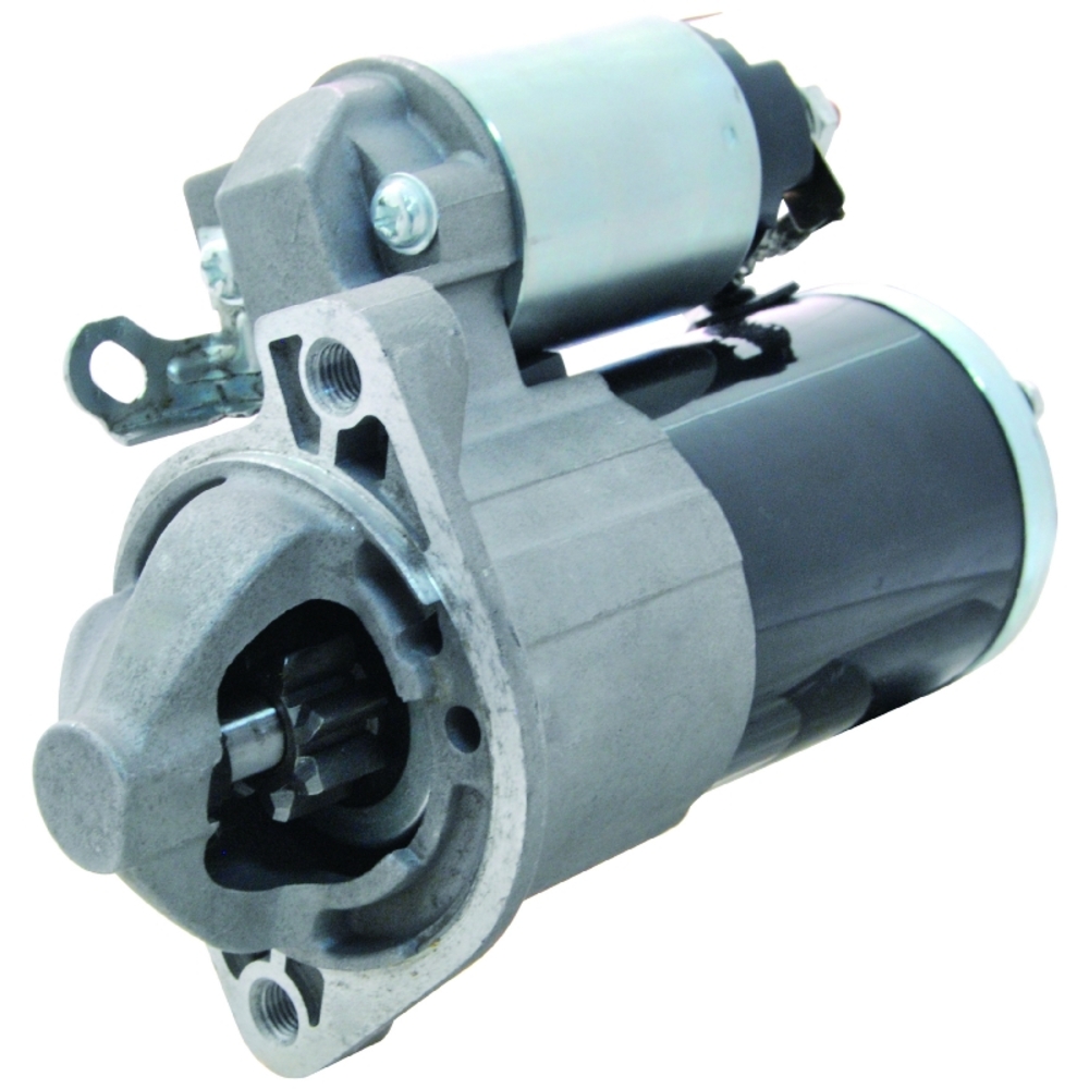 Démarreur Mitsubishi 1.4 kw - WAI Neuf - 150.955.082.440