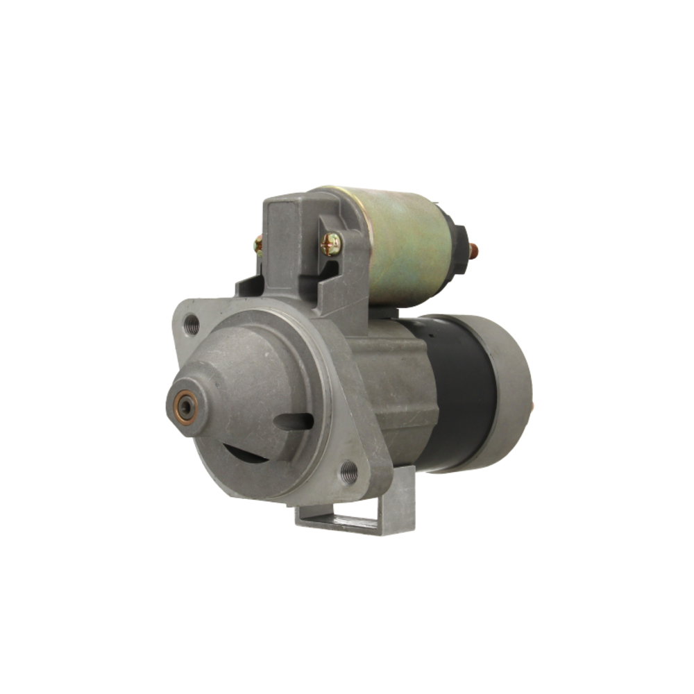 Démarreur Mitsubishi 1.0 kw - RNL-Aftermarket - 150.957.082.945
