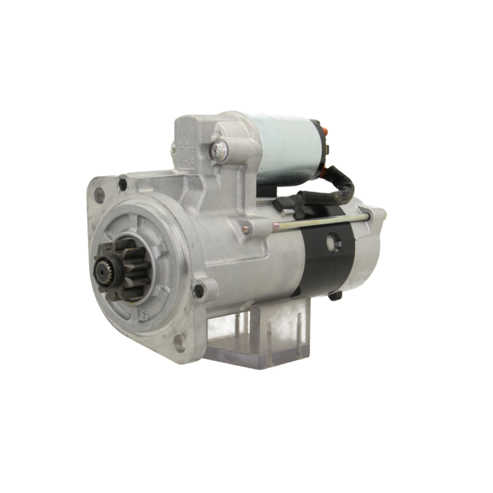 Démarreur Mitsubishi 2.5 kw - Mitsubishi Neuf - 150.959.102.370