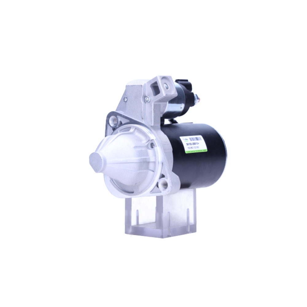 Démarreur Kia 0.9 kw - +Line Original - 150.962.102.000