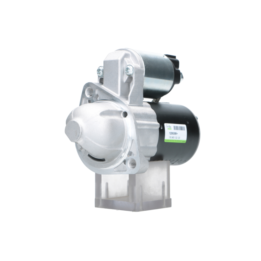 Démarreur Hyundai 1.2 kw - +Line Original - 150.963.132.120