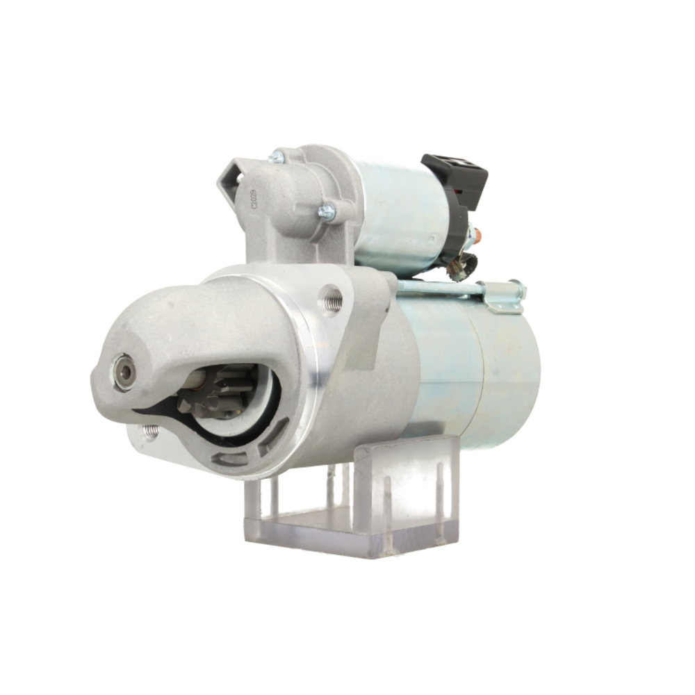 Démarreur Hyundai 2.2 kw (Mando type) - +Line Original - 150.965.112.000