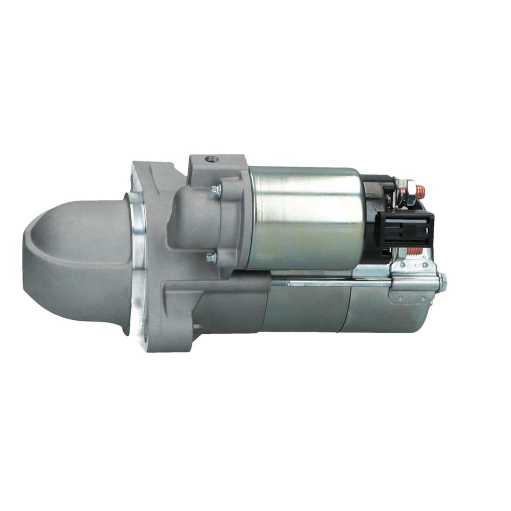 Démarreur Hyundai 2.2 kw (Mando type) - RNL-Standard - 150.965.112.008