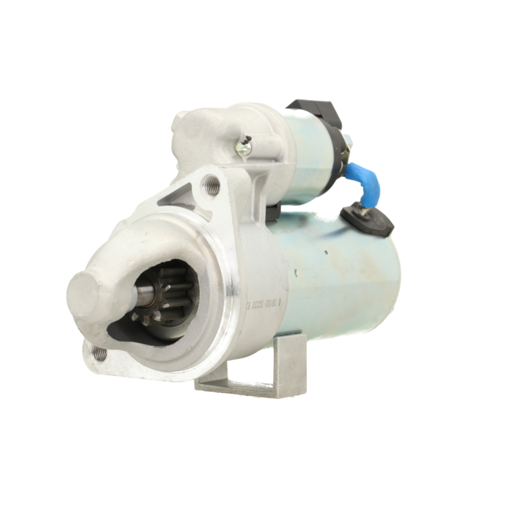 Démarreur Hyundai 1.7 kw - +Line Original - 150.966.102.030