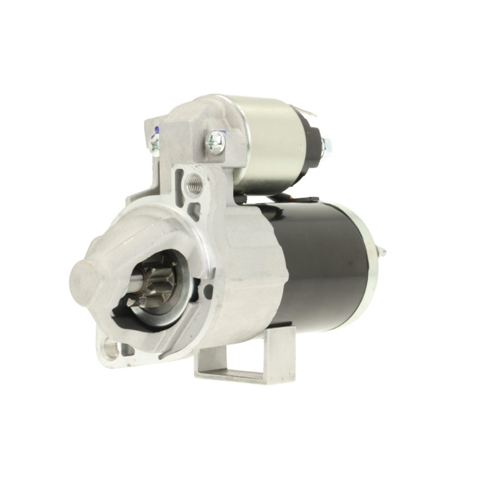 Démarreur Mitsubishi 1.4 kw - WAI Neuf - 150.969.082.440