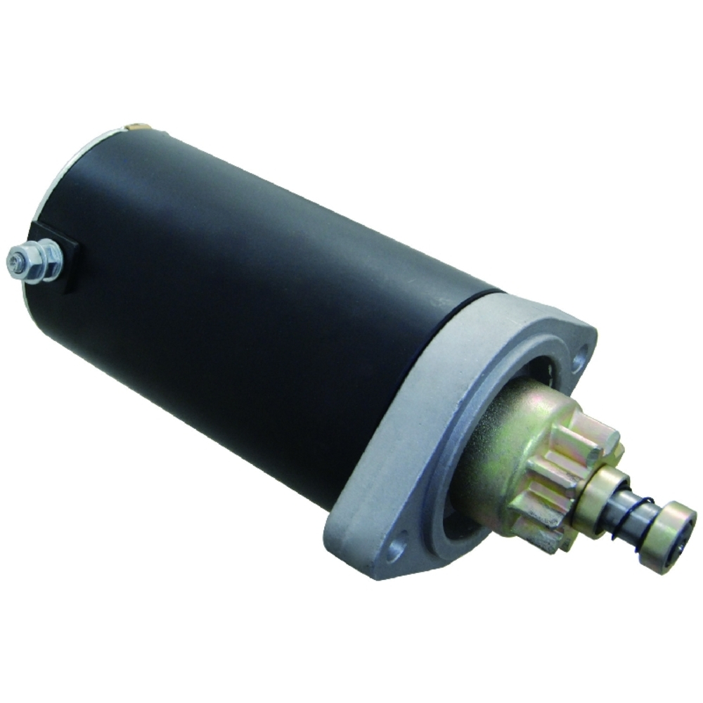 Démarreur Mitsubishi 0.6 kw - WAI Neuf - 150.973.092.440