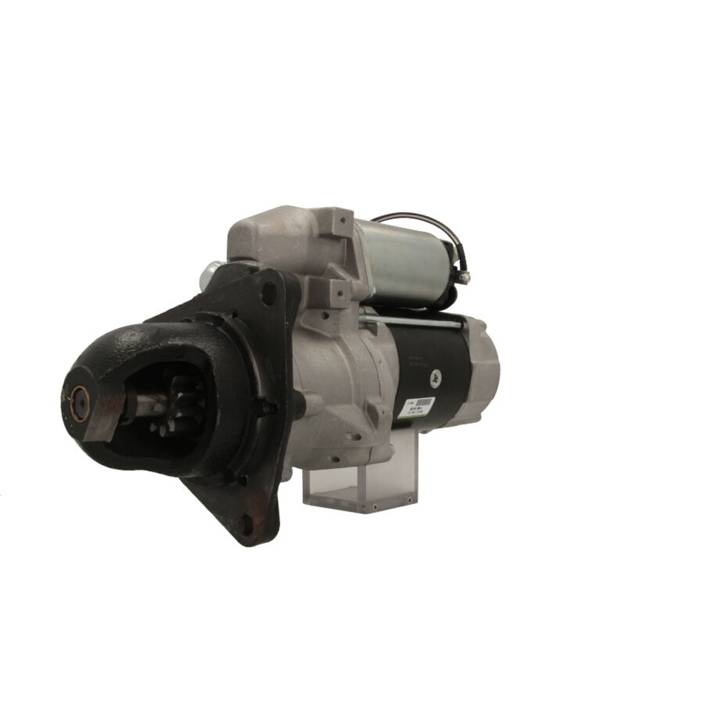 Démarreur Fiat 11.0 kw - +Line Original - 151.002.113.080