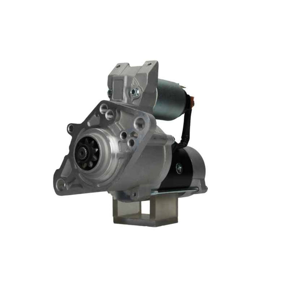 Démarreur Mitsubishi 3.2 kw - +Line Original - 151.501.093.130