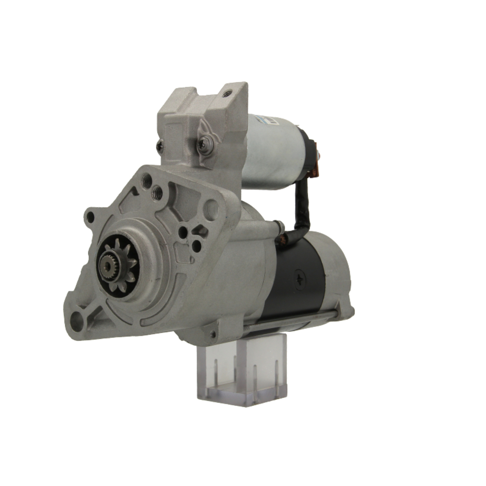 Démarreur Mitsubishi 3.2 kw - Japan Rénové - 151.501.093.265