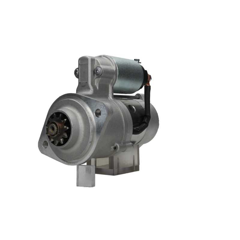 Démarreur Mitsubishi 3.5 kw - Valeo Korea Neuf - 151.502.112.360