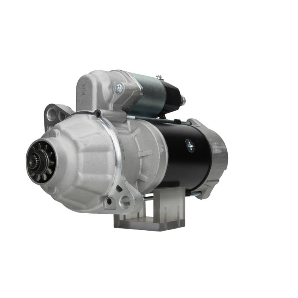 Démarreur Mitsubishi 4.5 kw - +Line Original - 151.504.112.131