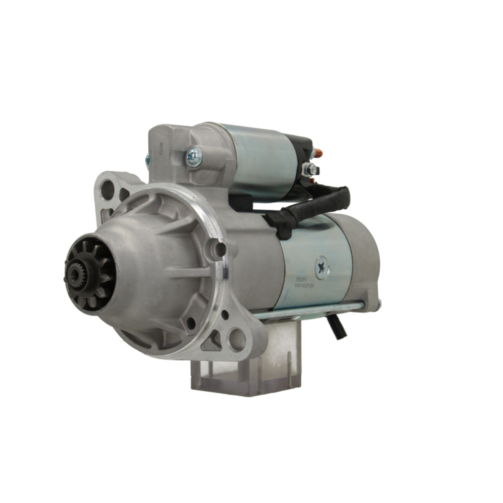 Démarreur Mitsubishi 5.0 kw - +Line Selected - 151.504.112.136