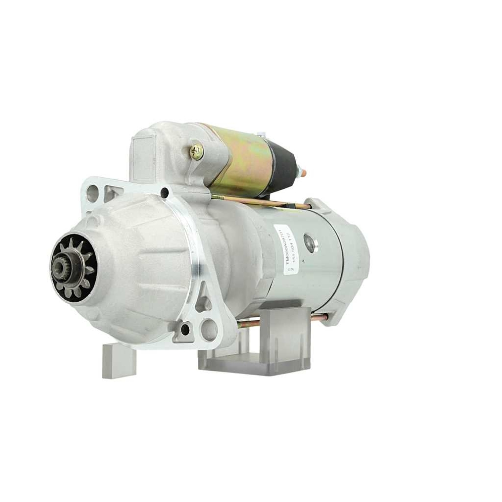 Démarreur Mitsubishi 4.5 kw - Valeo Korea Neuf - 151.504.112.360