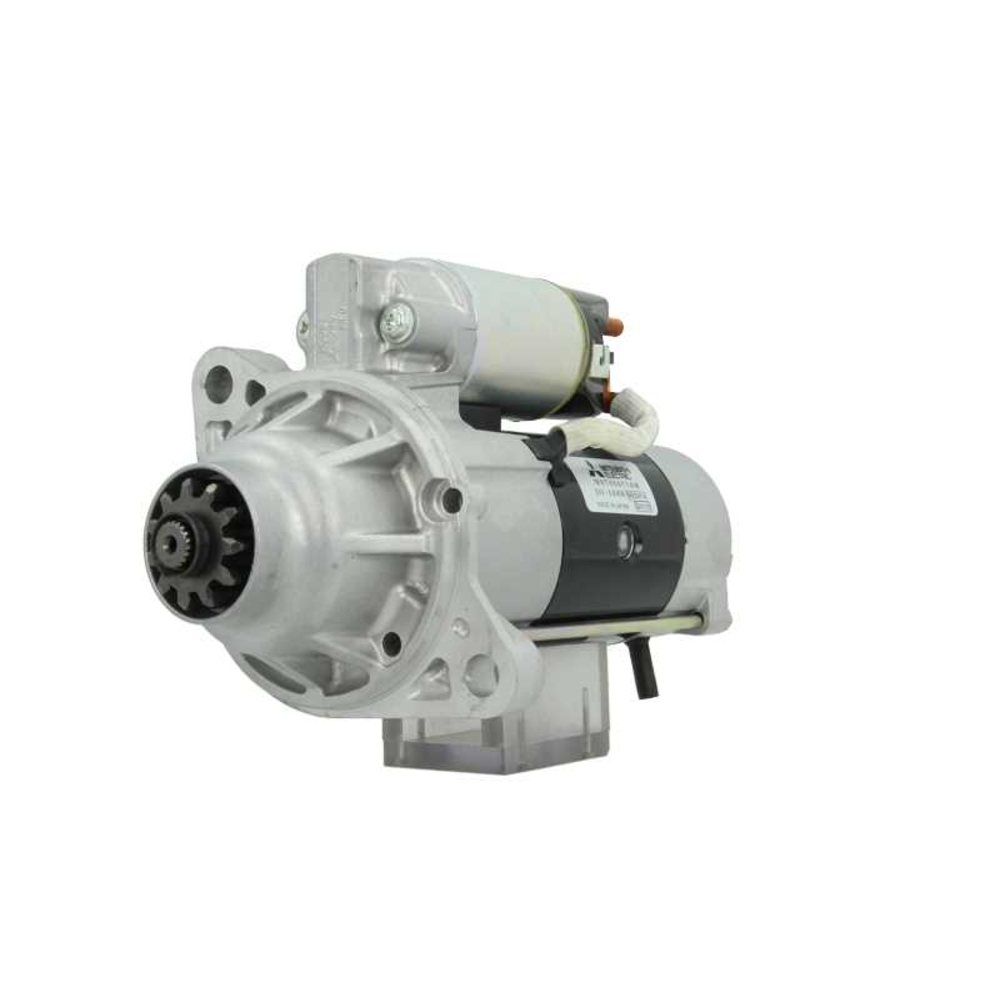 Démarreur Mitsubishi 5.0 kw - Mitsubishi Neuf - 151.504.112.370
