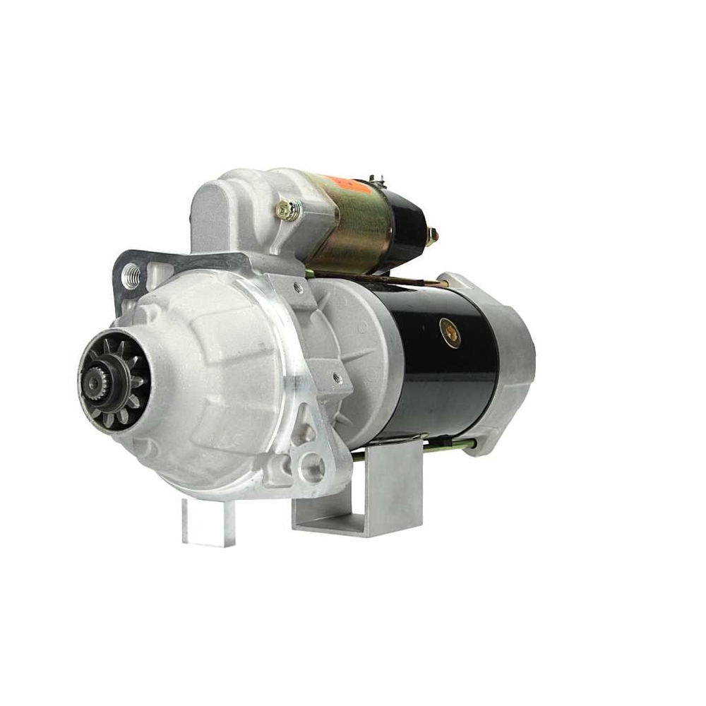 Démarreur Mitsubishi 5.0 kw - Wilson - 151.505.112.510