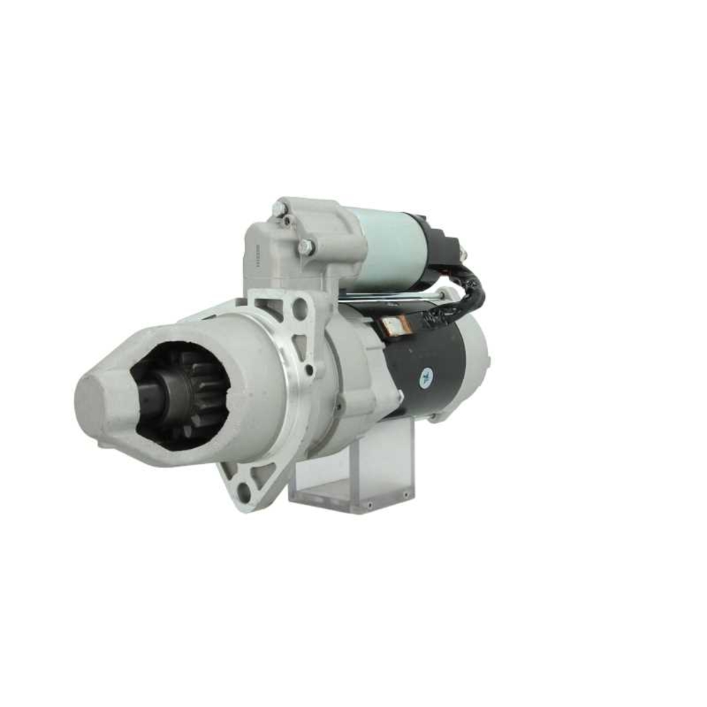 Démarreur Mitsubishi 6.0 kw - +Line Original - 151.507.133.130
