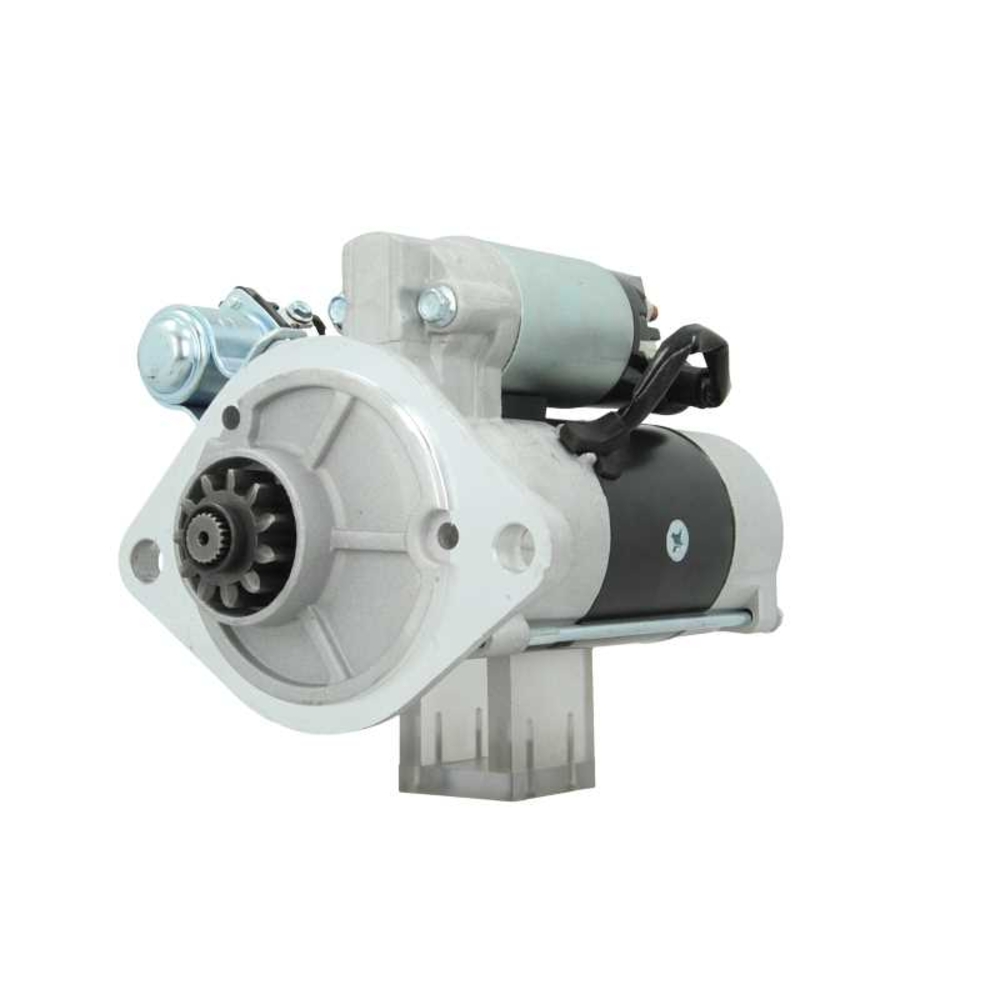 Démarreur mitsubishi 5.0 kw +line - 151.508.112.130