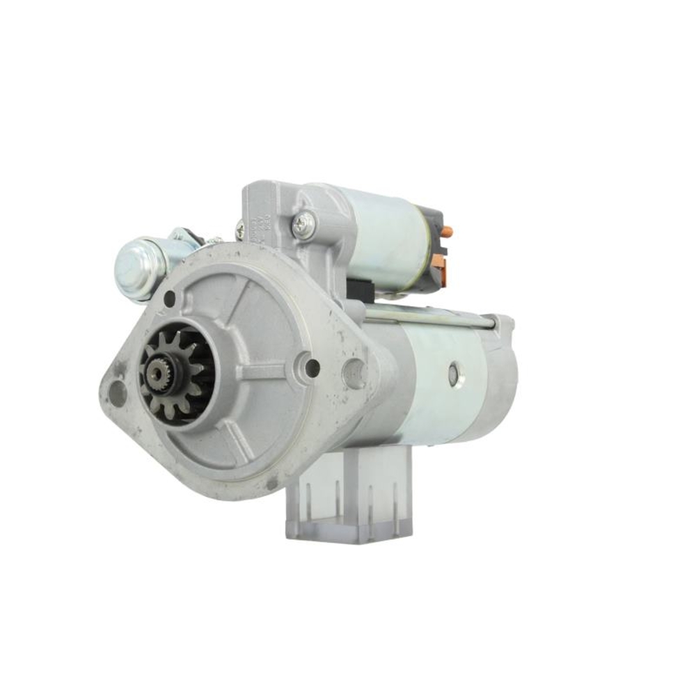 Démarreur Mitsubishi 5.0 kw - Mitsubishi Neuf - 151.508.112.370