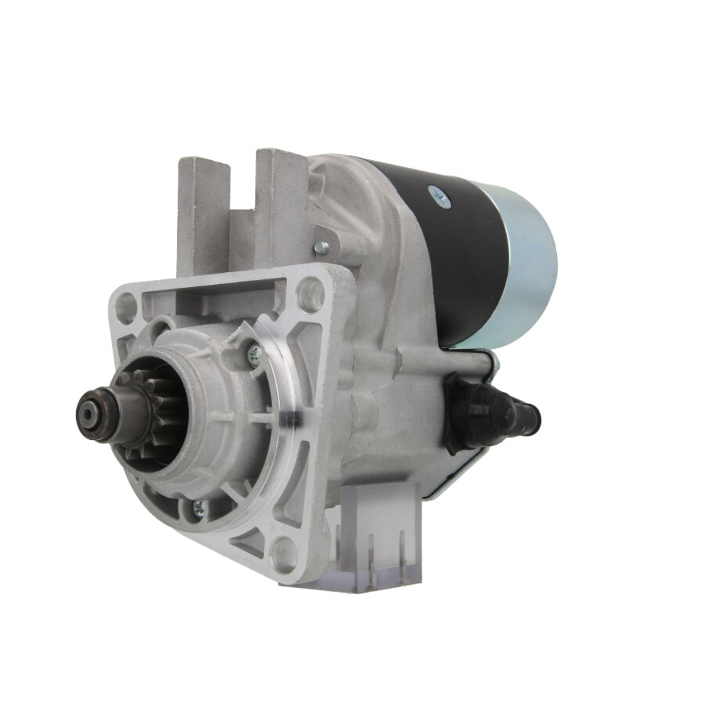 Démarreur Mitsubishi 4.5 kw (Denso type) - +Line Original - 151.510.123.130