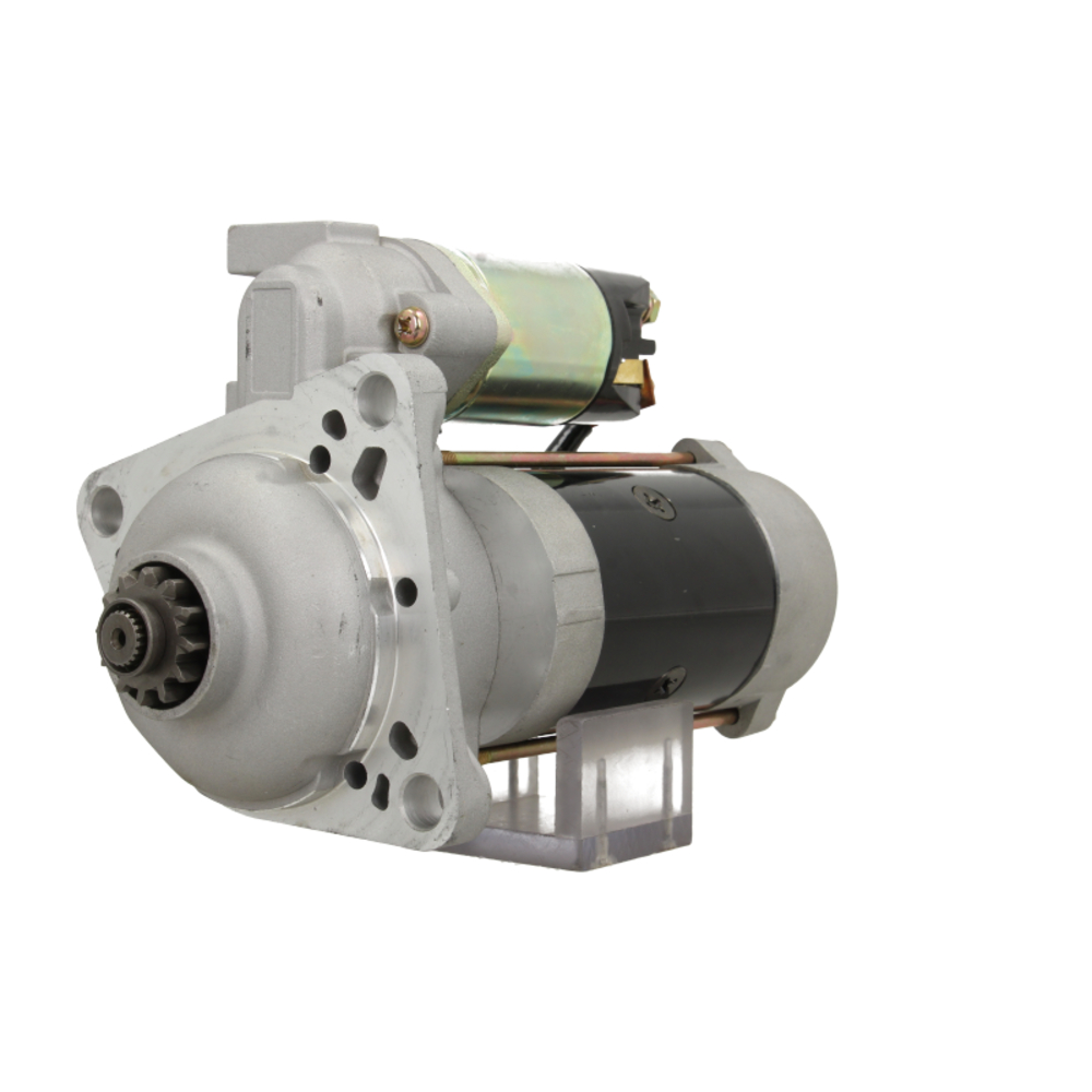 Démarreur Mitsubishi 4.2 kw - +Line Original - 151.510.123.131