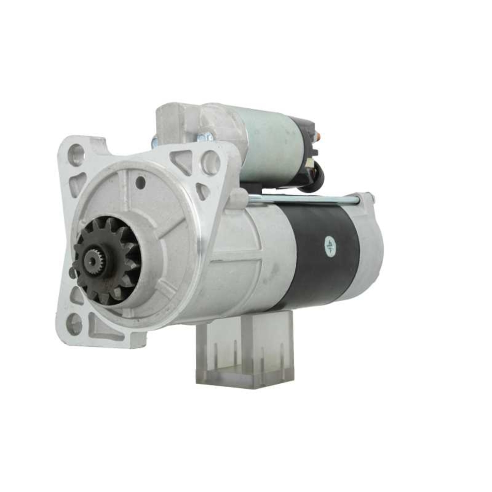 Démarreur Mitsubishi 5.0 kw - +Line Original - 151.512.133.130