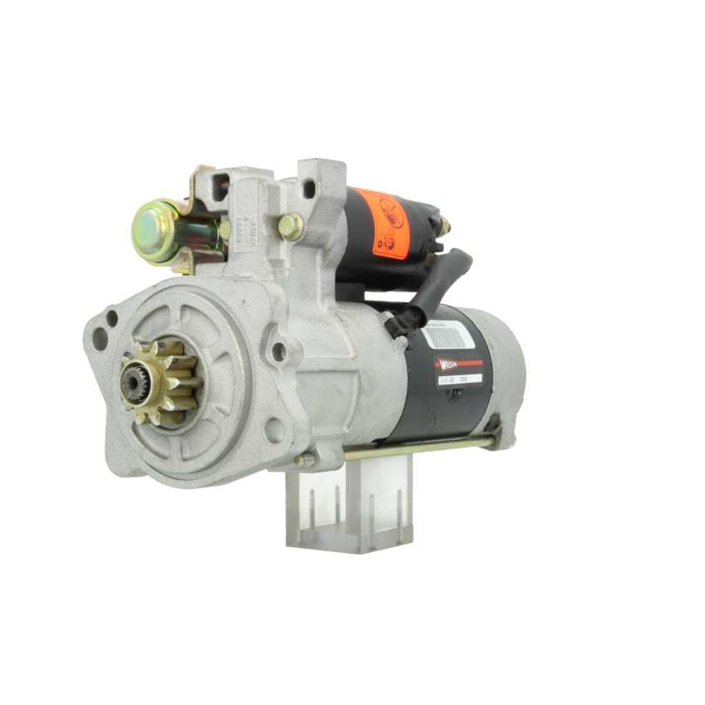 Démarreur mitsubishi 5.0 kw wilson - 151.513.102.510