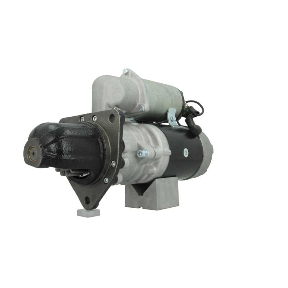 Démarreur Mitsubishi 7.5 kw - +Line Original - 151.514.153.140