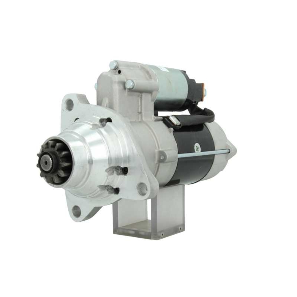 Démarreur Mitsubishi 7.0 kw - +Line Original - 151.515.112.130