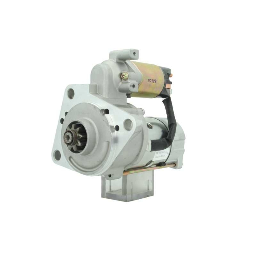 Démarreur Hyundai 5.0 kw - Valeo Korea Neuf - 151.516.093.360