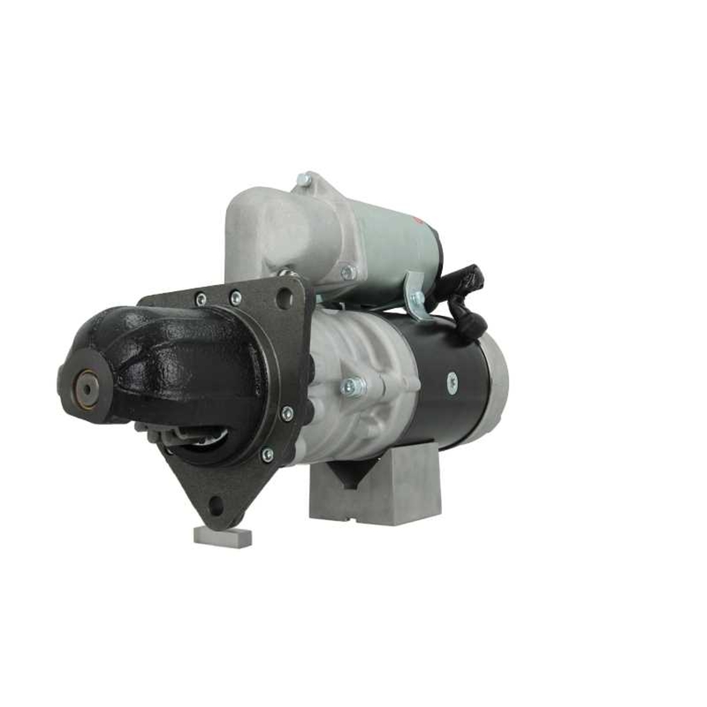 Démarreur mitsubishi 7.5 kw +line - 151.518.153.140